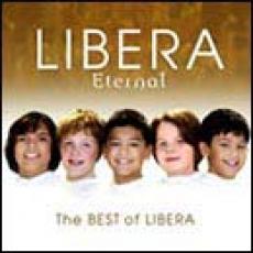 2CD / Libera / Best Of / 2CD