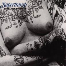 CD / Supertramp / Indelibly Stamped