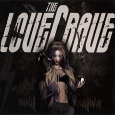 CD / Lovecrave / Soul Saliva