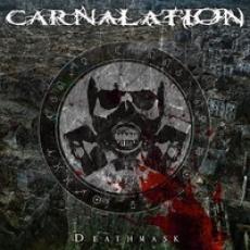 CD / Carnalation / Deathmask