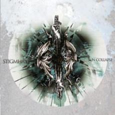 CD / Stigmhate / Sun Collapse