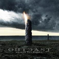 CD / Outcast / Awaken The Reason