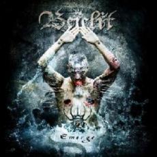 CD / Bejelit / Emerge