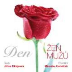 CD / Various / Den en den mu