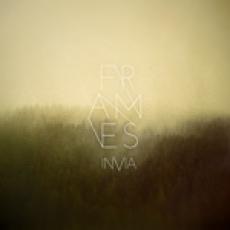 2LP / Frames / In Via / Vinyl / 2LP