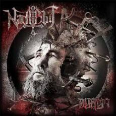 CD / Nachtblut / Dogma