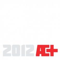 CD / AC+ / 2012