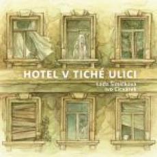 CD / imkov/Cicvrek / Hotel v tich ulici