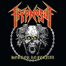 CD / Hypnosia / Horror Infernal