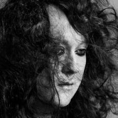 CD / Antony & The Johnsons / Cut The World