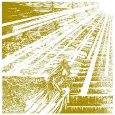 CD / Dawnbringer / Into The Lair Of The Sun God
