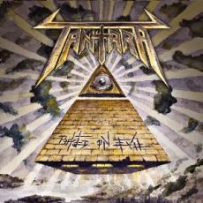 CD / Tantara / Based On Evil