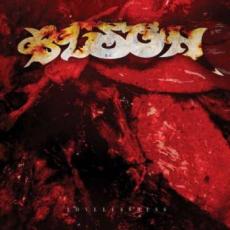 CD / Bison B.C. / Lovelessness / Digipack