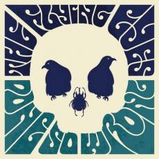 CD / Flying Eyes / Done So Wrong / Digipack