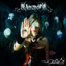 CD / Whyzdom / Blind? / Digipack