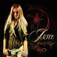 CD / Issa / Can't Stop