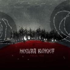 2CD / Negura Bunget / Focol Viu / 2CD