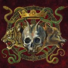 CD / Weapon / Embers And Revelations