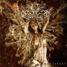 CD / Griffar / Monastery