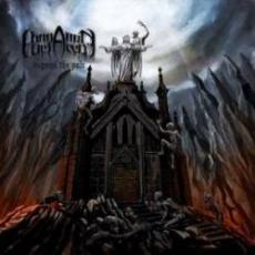 CD / Damnation Defaced / Beyond The Pale