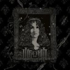 CD / War From A Harlots Mouth / Voyeur