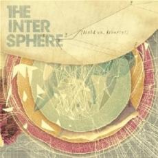 LP / Intersphere / Hold On,Liberty! / Vinyl / LPC