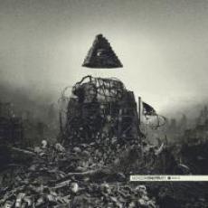 CD / Murder Construct / Results