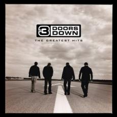 CD / 3 Doors Down / Greatest Hits