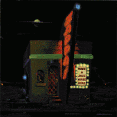 2CD / Zappa Frank / Make A Jazz Noise Here / 2CD