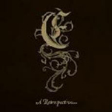 CD / Empyrium / Retrospective