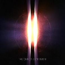 CD / Omega Experiment / Omega Experiment