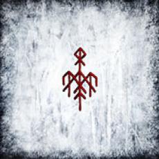 CD / Wardruna / Gap War Ginnunga