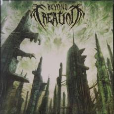 CD / Beyond Creation / Aura