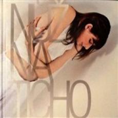 CD / Burov/Krl/Indigo Quartet / N na ticho / Digibook