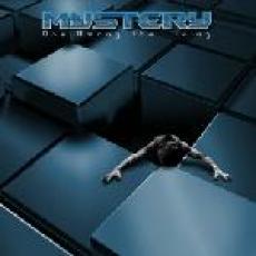 CD / Mystery / One Among The Living