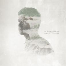 CD / Arnalds Olafur / For Now I Am Winter