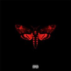 CD / Lil Wayne / I'Am Not A Human Being II