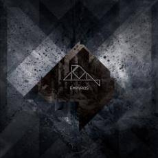 CD / Empyrios / Zion