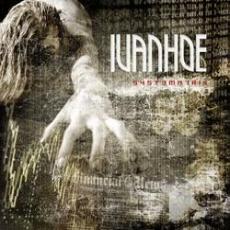 CD / Ivanhoe / Systematrix