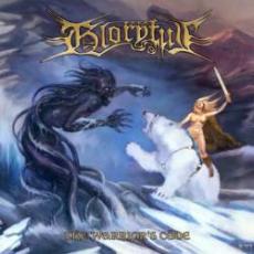 CD / Gloryful / Warrior's Code