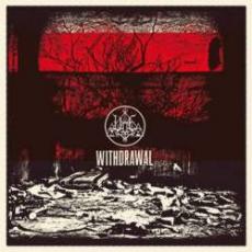CD / Woe / Withdrawal