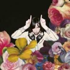 CD / Primal Scream / More Lights