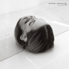 2LP / National / Trouble With Find Me / Vinyl / 2LP