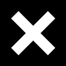 LP / XX / XX / Vinyl