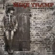 CD / Tramp Mike / Cobblestone Street