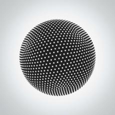 CD / Tesseract / Altered State