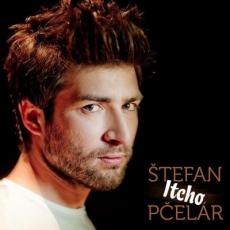 CD / Pelr tefan / Itcho