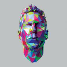 CD / Lidell Jamie / Jamie Lidell