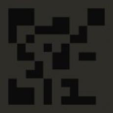 2CD / Autechre / Exai