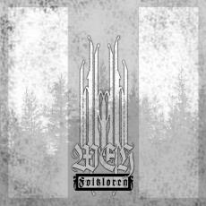 CD / Weh / Folkloren